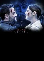 Película Dear Sister