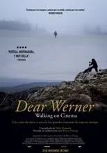 Película Dear Werner (Walking on Cinema)