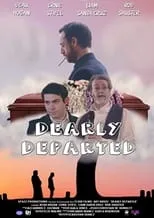 Película Dearly Departed