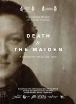 Película Death & the Maiden