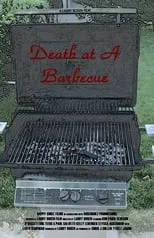 Película Death at a Barbecue