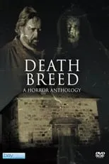 Película Death Breed