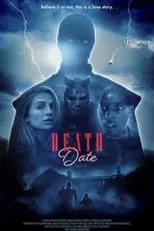 Película Death Date