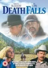 John Hammil interpreta a Courter en Death Falls