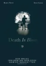 Póster de la película Death in Bloom