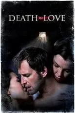 Vanessa Kai interpreta a Asian Woman en Death In Love