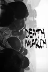 Timothy Castillo interpreta a  en Death March