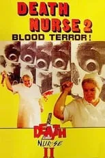 Película Death Nurse 2