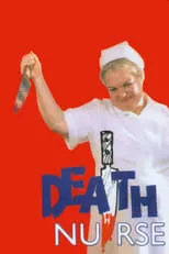 Película Death Nurse