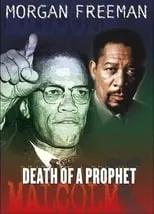 Tommy Redmond Hicks es  en Death of a Prophet