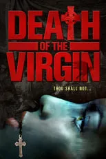 Poster de la película Death of the Virgin - Películas hoy en TV