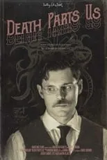 Jacob Sorling es Henry Wilcox en Death Parts Us