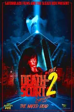 Película Death-Scort Service Part 2: The Naked Dead