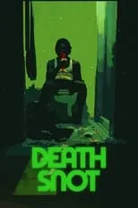 Película Death Snot