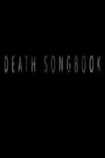 Brett Anderson interpreta a  en Death Songbook