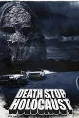 Película Death Stop Holocaust