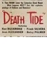 Jean Alexander es Jean en Death Tide