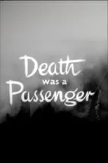 Harriette Johns interpreta a Mother Superior en Death Was a Passenger