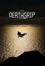 Película Deathgrip