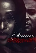 Poster de la película Deathly Obsession - Películas hoy en TV