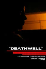 Película Deathwell