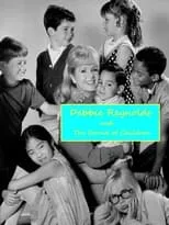 Todd Fisher interpreta a Cub Scout en Debbie Reynolds and the Sound of Children