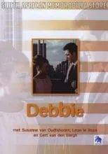 Portada de Debbie