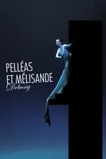 Philippe Jordan interpreta a  en Debussy: Pelléas et Mélisande