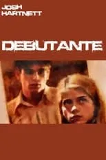 Película Debutante