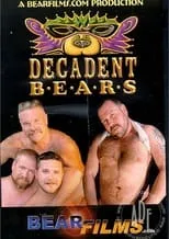 Brandon Williams es  en Decadent Bears