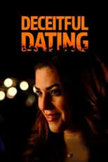 Deceitful Dating portada