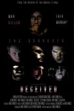 Película Deceived