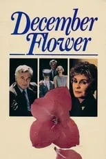 Póster de la película December Flower