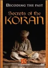 Poster de la película Decoding the Past: Secrets of the Koran - Películas hoy en TV