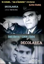 Película Decolarea