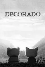 Poster de la película Decorado - Películas hoy en TV