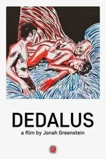 Poster de la película Dedalus - Películas hoy en TV