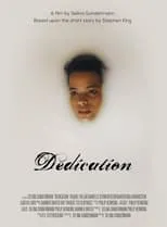 Película Dedication