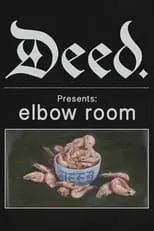 Charles Rivard es  en Deed. - Elbow Room