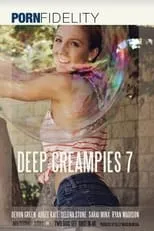 Película Deep Creampies 7