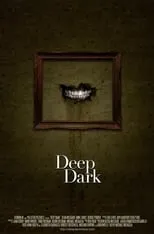 Anne Sorce interpreta a Devora Klein en Deep Dark