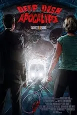 Película Deep Dish Apocalypse