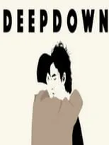 Portada de Deep Down