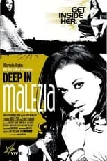 Poster de la película Deep In Malezia - Películas hoy en TV