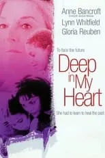 Película Deep in My Heart