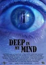 Poster de la película Deep in My Mind - Películas hoy en TV