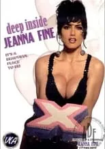 Poster de la película Deep Inside Jeanna Fine - Películas hoy en TV