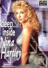 Britt Morgan interpreta a  en Deep Inside Nina Hartley