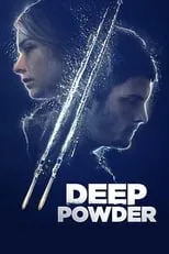 Película Deep Powder