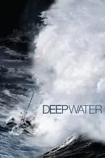 Peter Gentile es Bartender en Deepwater